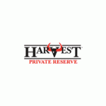 Harvest-Private-Reserve-logo