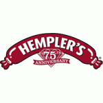 Hemplers-Logo