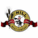 Hill-Meat-logo-copy