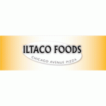 Iltalco-Foods