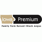 Iowa-Premium-Beef