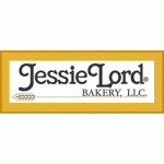 Jessie-Lord-Bakery