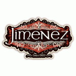 Jimenez-Distributors