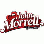John-Morrell