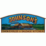 Johnsons-Smokehouse