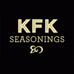 KFK-Seasonings