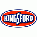 Kingsford-Charcoal