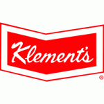 Klements-Logo