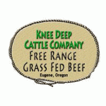 Knee-Deep-Grass-Fed-Beef