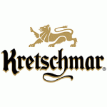 Kretschmar-Meats