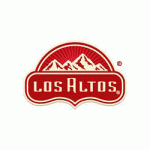 Los-Altos-logo1