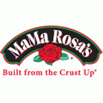 Mama-Rosas