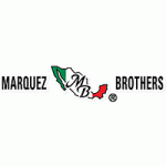 Marquez-Brothers