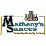 Mathenys-Everyday-Gourmet