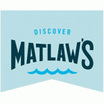 Matlaws-Seafood