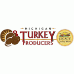 Michigan-Turkey-Color-Logo