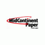Mid-Continent-Paper