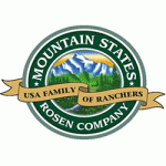 Mountain-State-Rosen-logo