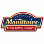 Mountaire-logo