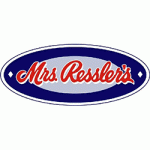 Mrs-Resslers