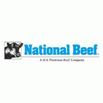 National-Beef