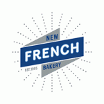 New-French-Bakery