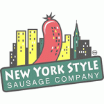 New-York-Style-Sausage