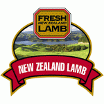 New-Zealand-Lamb