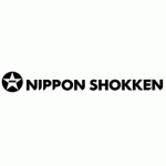 Nippon-Shokken