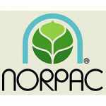 Norpac-Foods