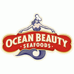 Ocean-Beauty