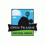 Open-Prairie