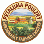 Petaluma-Poultry