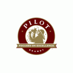 Pilot-Brands