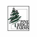 Pine-Ridge-Farms