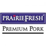 Prairie-Fresh