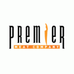 Premier-Meat