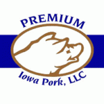 Premium-Iowa-Pork