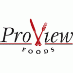 Pro-View-Foods