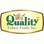 Quality-Ethnic-Foods-Inc