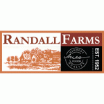 Randall-Farms