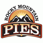 Rocky-Mountain-Pie-Company