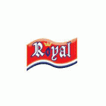 Royal-Food-Distributors