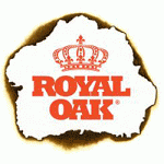Royal-Oak-Charcoal