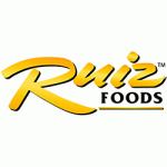 Ruiz-Foods