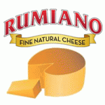 Rumiano-Cheese