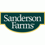 Sanderson-Farms-Logo