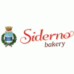 Siderno-Bakery