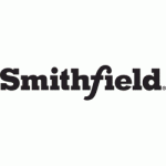 Smithfield-logo