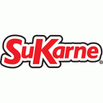 Sukarne-logo